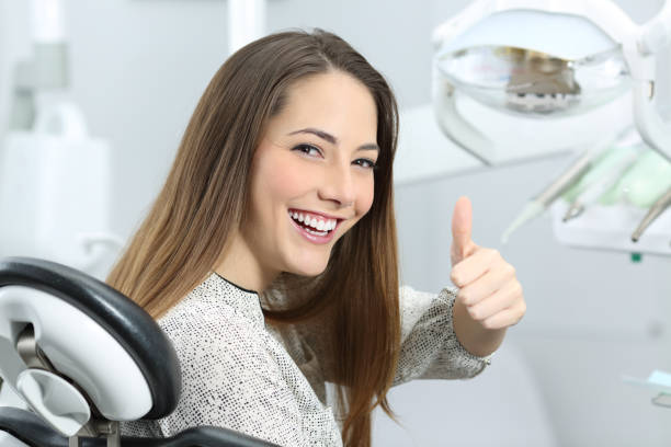 Reliable Hometown, IL Dental Services Solutions